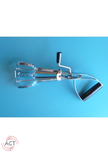 ABS-02-290