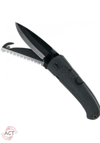 ABS-02-425