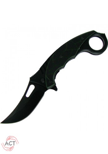ABS-02-435