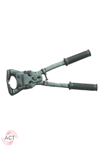 ABS-02-371