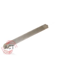 ABS-02-375