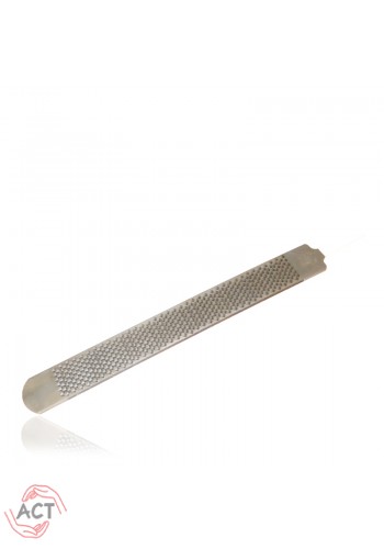 ABS-02-375