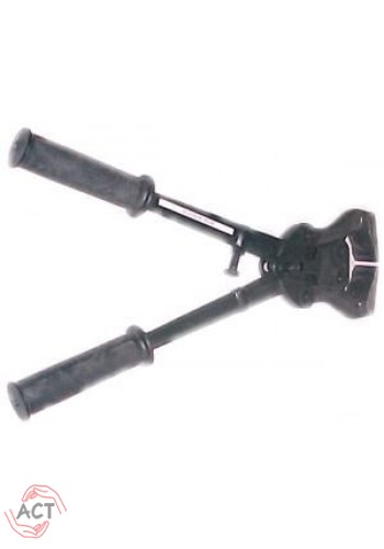 ABS-02-370