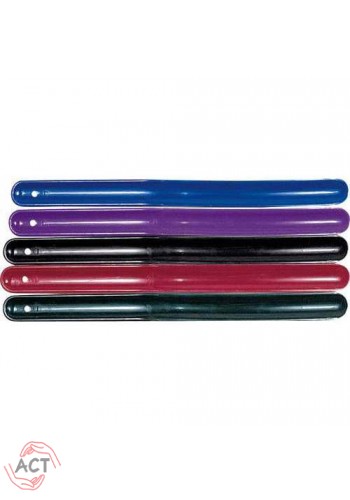 ABS-02-347