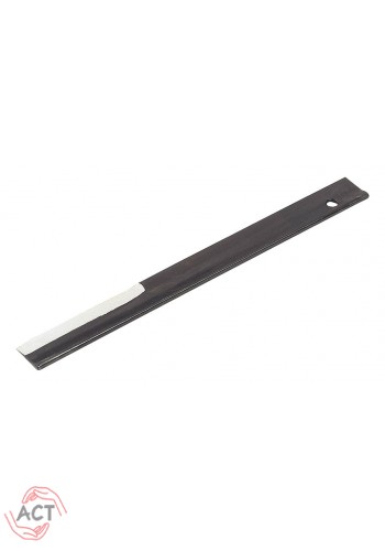 ABS-02-349