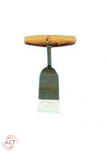 ABS-02-350