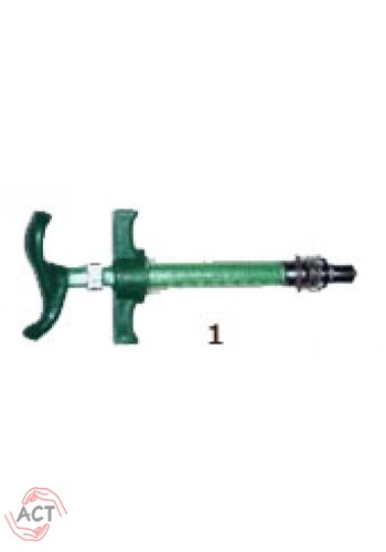ABS-02-314
