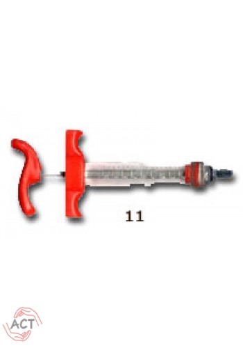 ABS-02-315