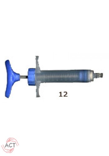 ABS-02-316
