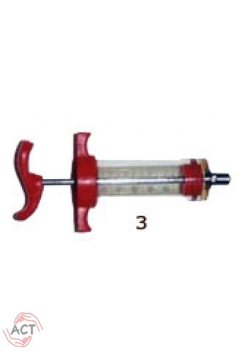 ABS-02-317