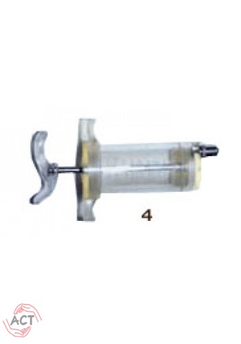 ABS-02-318