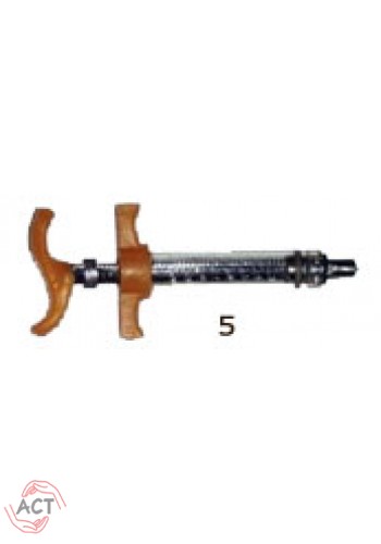 ABS-02-319