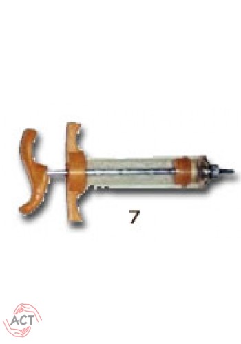 ABS-02-320