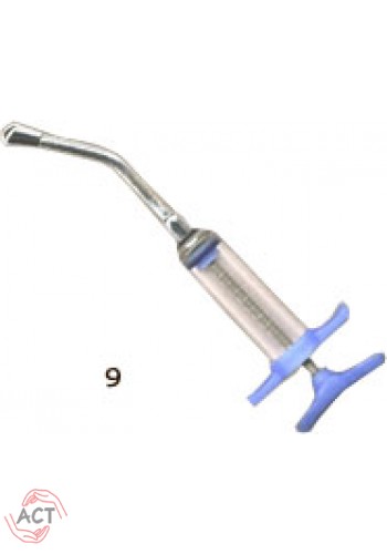 ABS-02-321