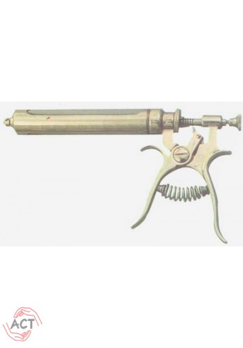 ABS-02-322