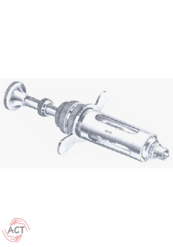 ABS-02-324