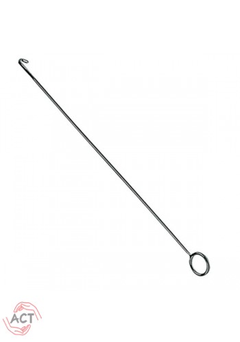 ABS-02-446