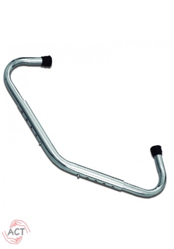 ABS-02-383