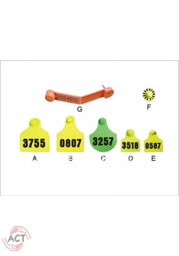 ABS-02-388