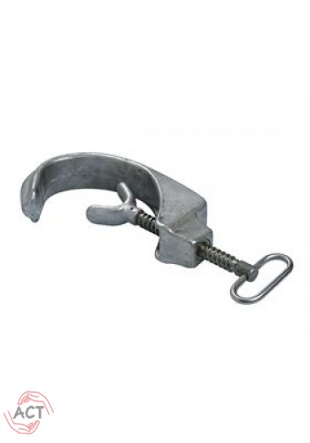 ABS-02-381