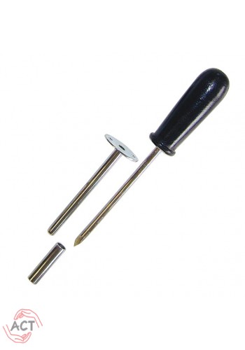 ABS-02-382