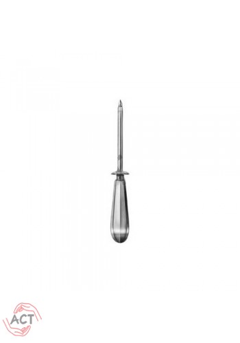 ABS-02-380
