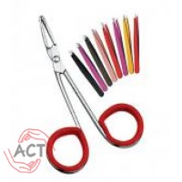 ABS-01-080