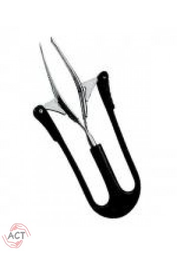 ABS-01-081
