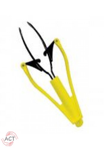 ABS-01-082