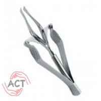 ABS-01-084