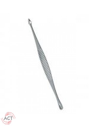 ABS-01-135