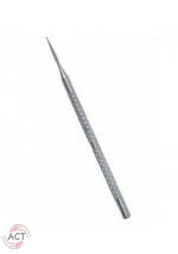 ABS-01-138