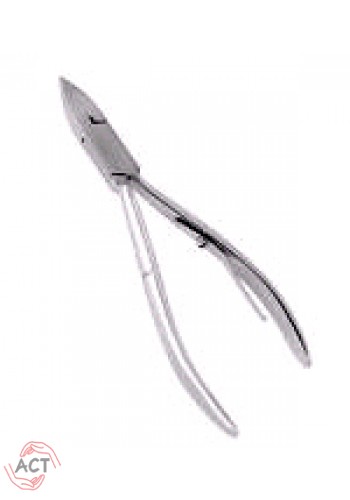 ABS-01-130