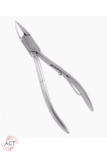 ABS-01-132