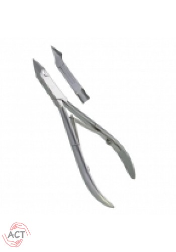 ABS-01-106