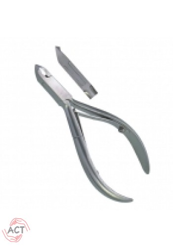ABS-01-107