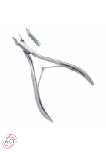 ABS-01-086