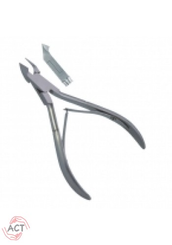 ABS-01-087