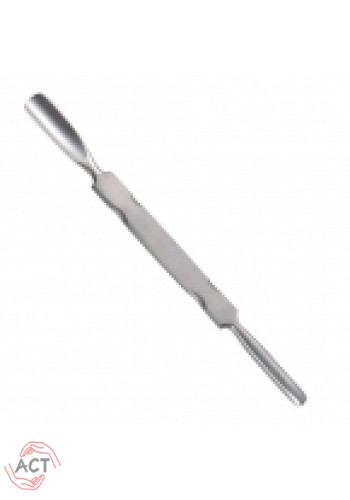 ABS-01-110