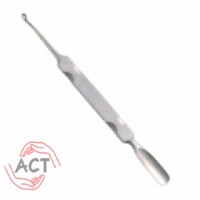 ABS-01-111