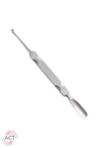 ABS-01-111