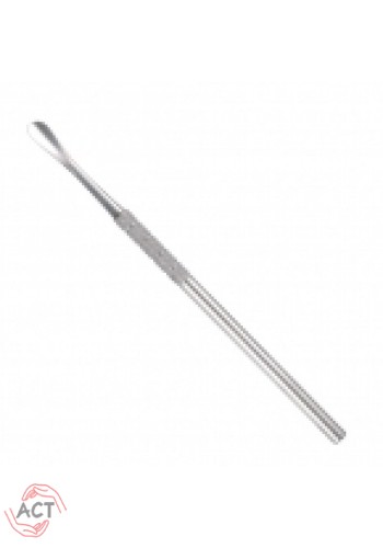 ABS-01-113