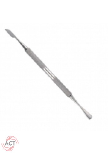 ABS-01-114