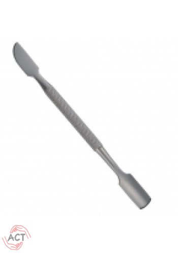 ABS-01-115