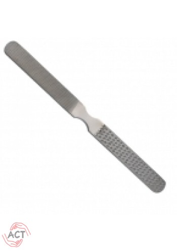 ABS-01-116