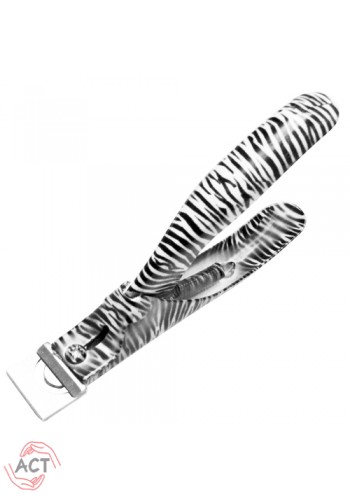 ABS-01-112