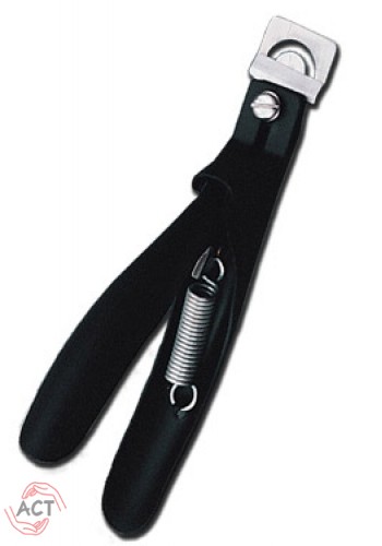 ABS-01-111