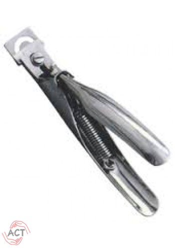 ABS-01-110