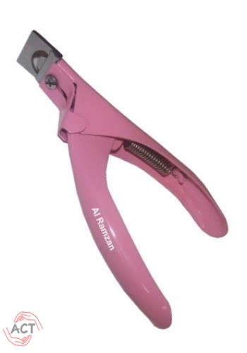 ABS-01-109