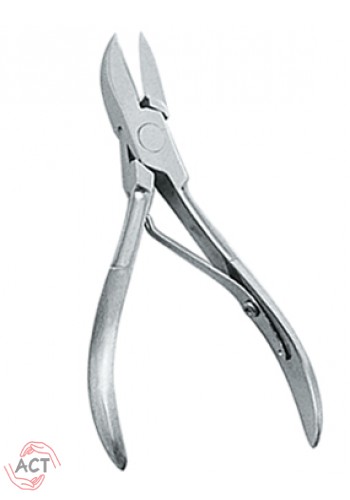 ABS-01-101